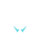 30~1시간 이내 방문